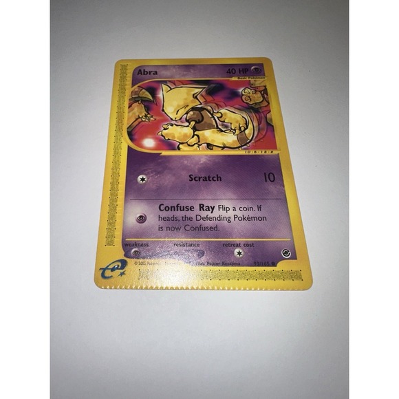 pokemon card reader Amazon.com: Pokemon ReaderActive: Your First Pokemon (Dk Readers Active:  Pokemon): 9780756653750: BradyGames: Books main image 1